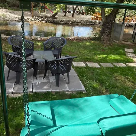 Apartamento Kuca Za Odmor Blagaj