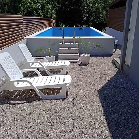 Apartamento Kuca Za Odmor