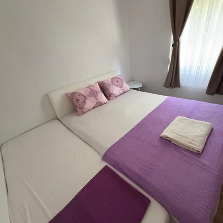 Apartamento Kuca Za Odmor *