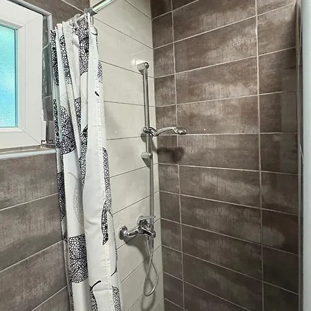Kuca Za Odmor Apartamento Blagaj