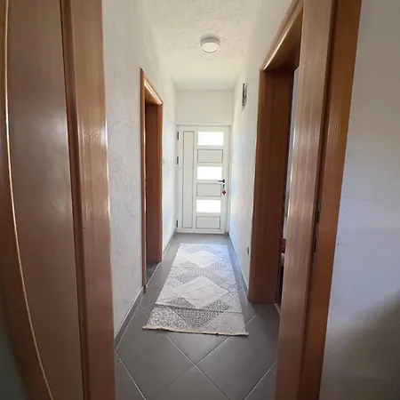 Kuca Za Odmor Apartamento
