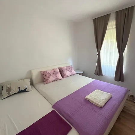 Kuca Za Odmor Apartamento Blagaj